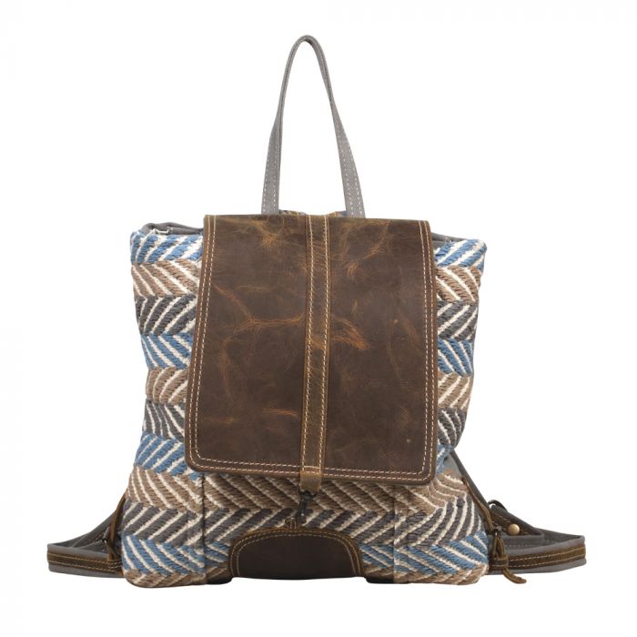Myra S-2029 Cosmos Backpack