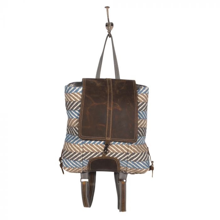 Myra S-2029 Cosmos Backpack