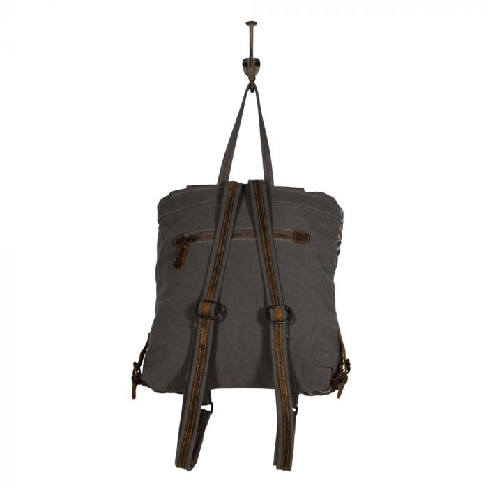 Myra S-2029 Cosmos Backpack