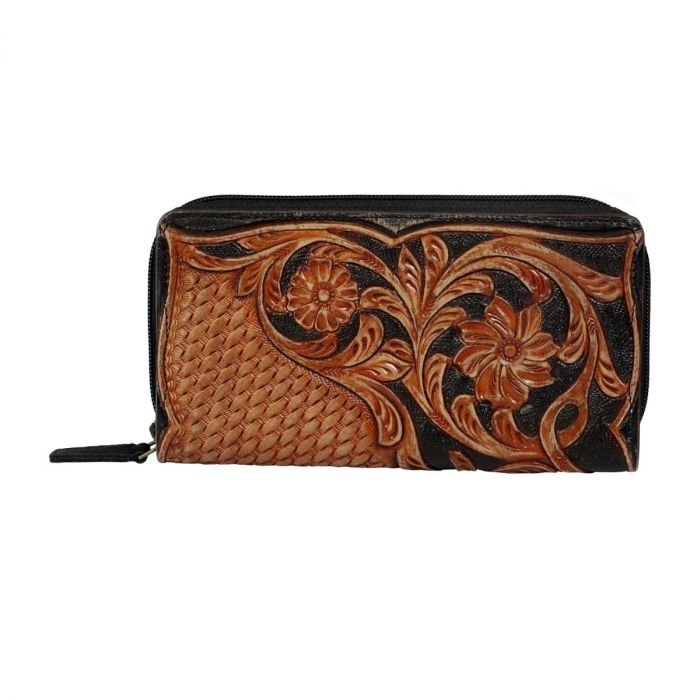 Myra S-3165 MYNXE Wallet