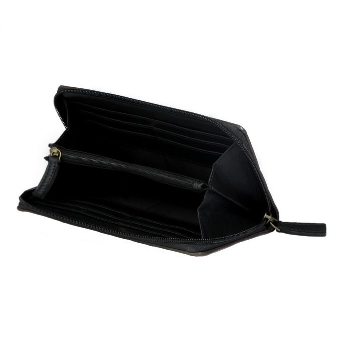 Myra S-3165 MYNXE Wallet