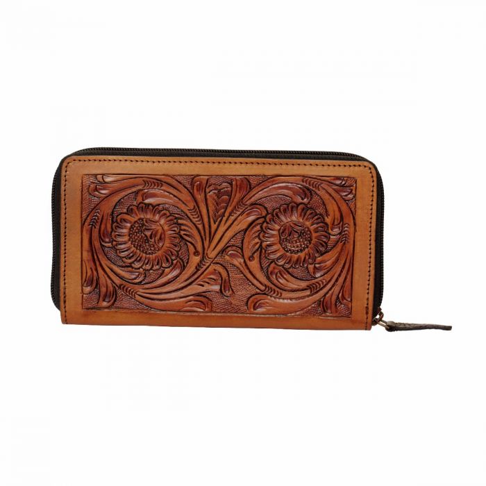 Myra S-3166 Bella Wallet