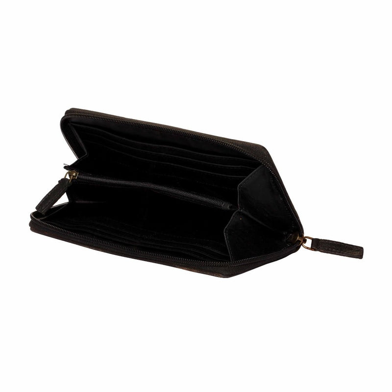 Myra S-3166 Bella Wallet