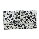Myra Bag S-3872 Articular Wallet
