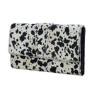 Myra Bag S-3872 Articular Wallet