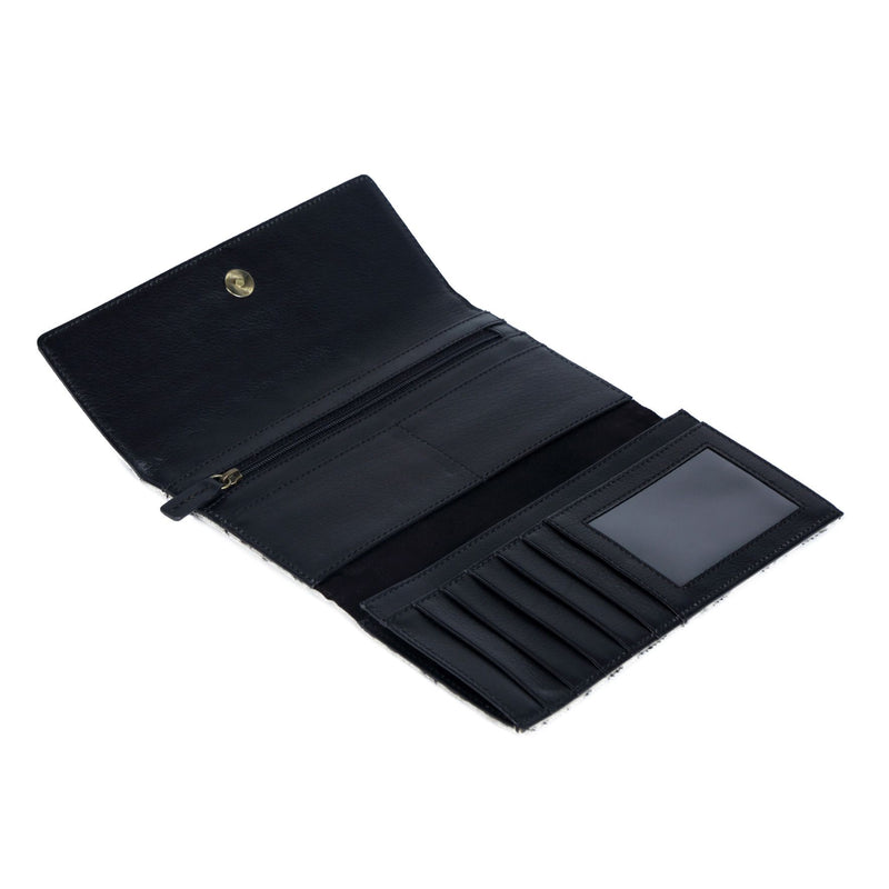 Myra Bag S-3872 Articular Wallet
