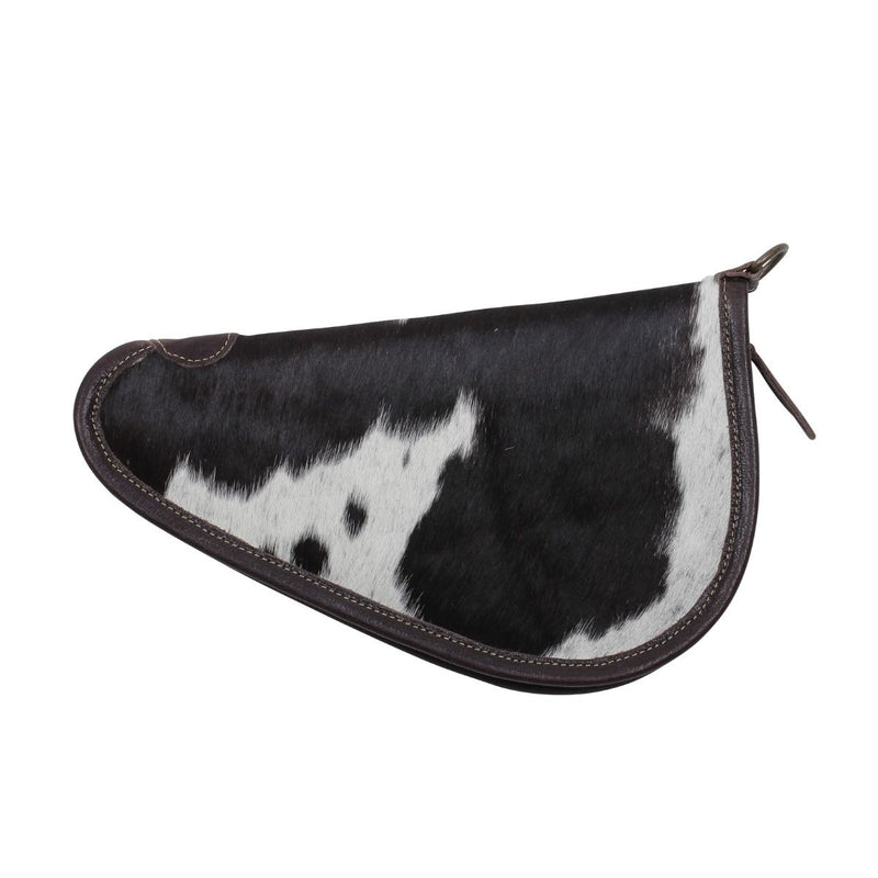 Myra Bag S-4801 Admonish 11" Gun Cover