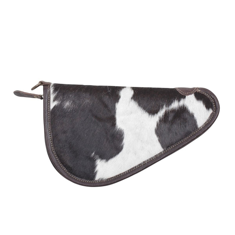 Myra Bag S-4801 Admonish 11" Gun Cover