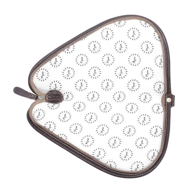 Myra Bag S-4801 Admonish 11" Gun Cover