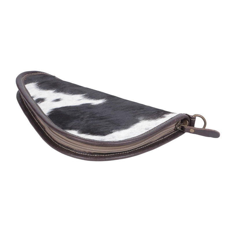 Myra Bag S-4801 Admonish 11" Gun Cover