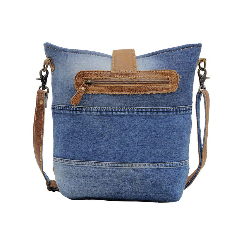 Myra Bag S-6387 Sofia Mia Shoulder Bag