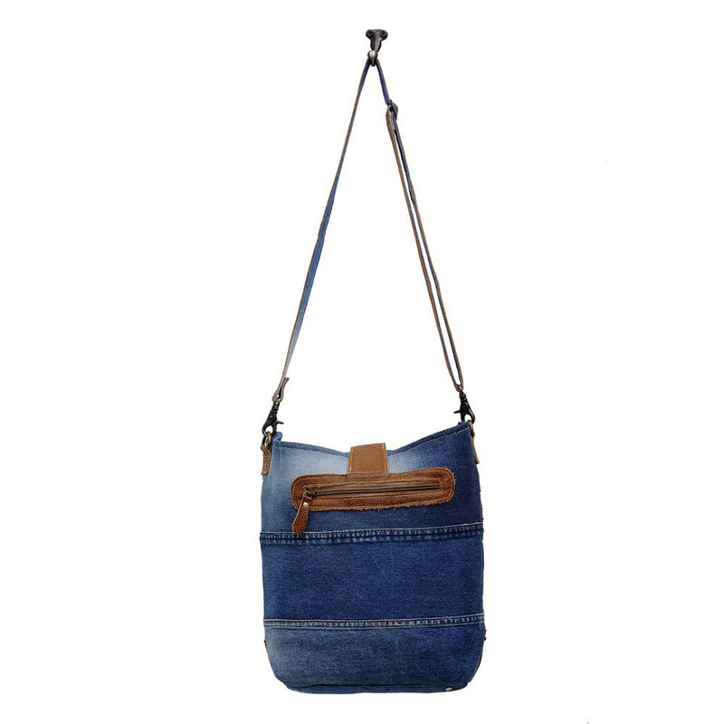 Myra Bag S-6387 Sofia Mia Shoulder Bag